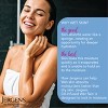 Jergens Wet Skin Moisturizer - Coconut Oil - 10 fl oz - 3 of 4