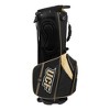 NCAA UCF Knights Team Effort Caddie Golf Bag - image 2 of 3