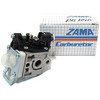 Echo Genuine OEM Replacement Carburetor # RB-K90 - 2 of 3