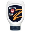 Zaxbys Zax Sauce 16 fl oz (Pack of 4) - 3 of 3