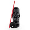Beeline Creative Geeki Tikis Star Wars Darth Vader 19oz Plastic Tumbler - image 3 of 4