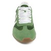 Urban Sport by Jslides Pacific Sneaker - 4 of 4