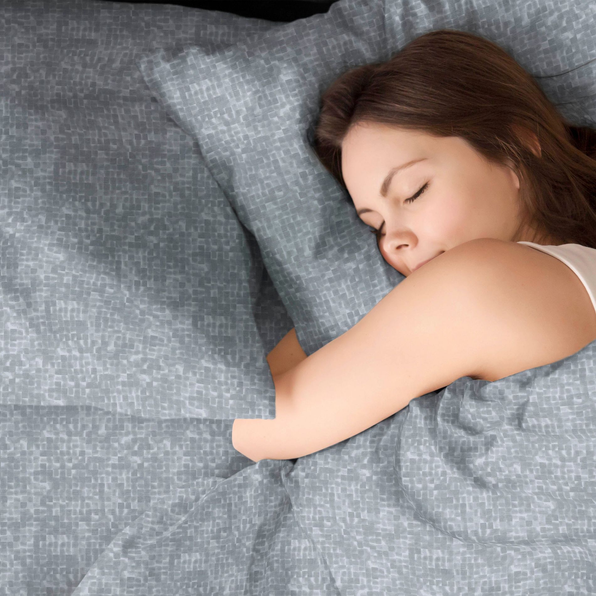 Martex Restore Echo Sheet Set