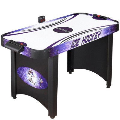 Hathaway Hat Trick Air Hockey Table 4 Target Inventory Checker