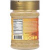 Rani Brand Authentic Indian Foods | Dhana-Jeeru (Coriander-Cumin Blend 50-50) Powder - 3 of 4