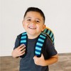 Wildkin 12 Inch Backpack for Kids - 2 of 4