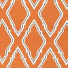 Mark & Day Duval Woven Indoor Area Rugs - 3 of 3