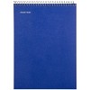 Mintra Top Bound Spiral Notebook - 2 of 4