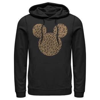 Minnie Mouse Louis Vuitton shirt, hoodie, sweater, long sleeve and