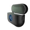 Keyscaper NBA Western Conference Teams Insignia AirPod Case Cover for AirPods Pro 2nd Gen - 2 of 4