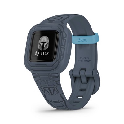 Montre vivofit hot sale