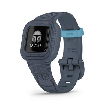 Garmin Forerunner® 255S Music GPS running watch, Whitestone/Black -  Worldshop