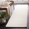 Fifth Avenue FTV128 Hand Tufted Indoor Rugs - Safavieh - 2 of 4