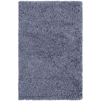 Stoneleigh Modern Solid Area Rug