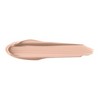 L.A. Girl Pro Conceal HD Concealer - 0.28oz - 3 of 3