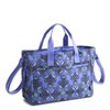 Vera Bradley Women's Outlet Lighten Up Everything Organizer - 2 of 3