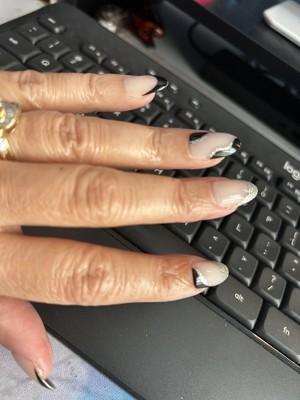 Guest review image 2 of 2, zoom in