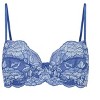 Adore Me Women's Chelsi Demi Bra - 3 of 4
