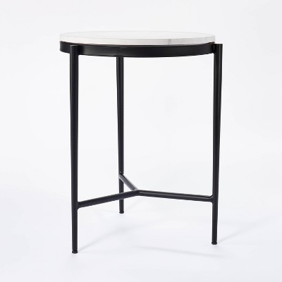 corinna accent table target