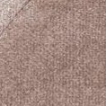 brown/ivory
