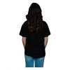 Women's Too Sober Tee - Panache - 2 of 3