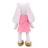Sharewood Forest Friends 18 Inch Rag Doll Brie the Bunny - 4 of 4