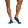 Jockey Men's Made in America* Low Cut Socks - 3 Pack - 2 of 2