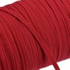 Unique Bargains High Elasticity Comfortable Durable Reusable Elastic Bands 1 Pc - 4 of 4