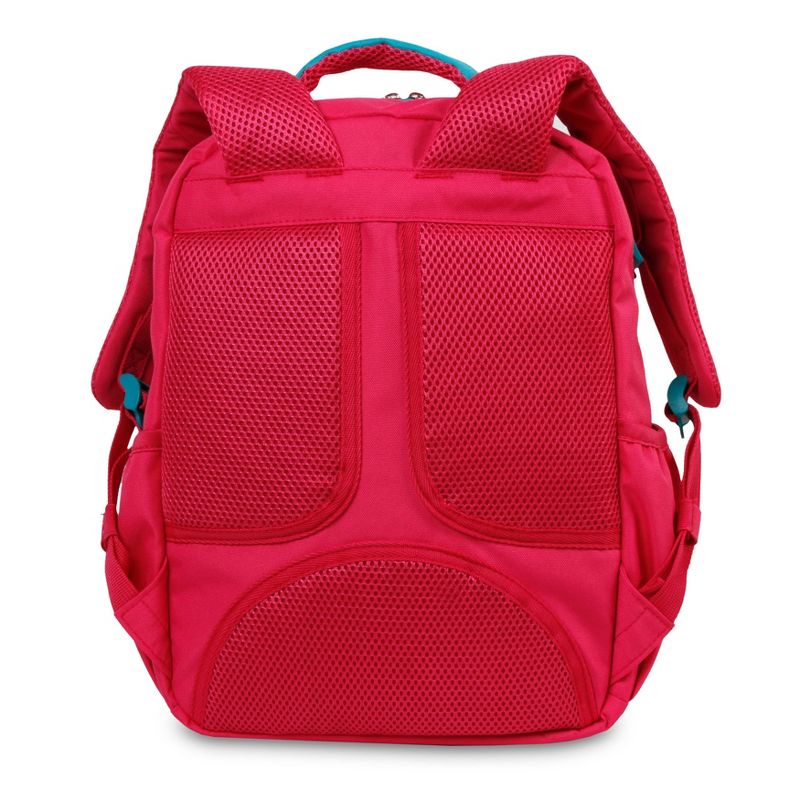 Kids' Twise Tots All-Set 13.5" Backpack, 3 of 7