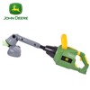 Maxx Action John Deere Weed Trimmer - image 2 of 4