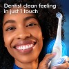 Oral-B iO Series 2 Electric Toothbrush - 4 of 4