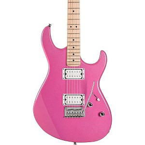 Cort G250 Spectrum Electric Guitar - 1 of 4