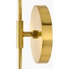 Livabliss Gencay Cottage Wall Lights - 4 of 4