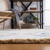 Marrakesh MRK602 Power Loomed Area Rug  - Safavieh - 4 of 4