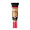 COVERGIRL Outlast Extreme Wear Concealer - 0.3 fl oz - 3 of 4