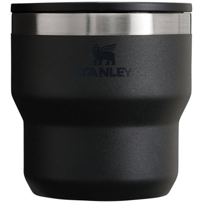 The Stay-Hot Stacking Cup | 10 OZ – Stanley 1913
