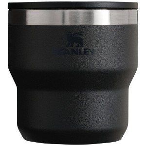 スタンレー日本未発売STANLEY HOT STACKING CUP