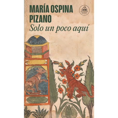 La Fragilidad De Un Corazón Bajo La Lluvia - By María Martínez (paperback)  : Target