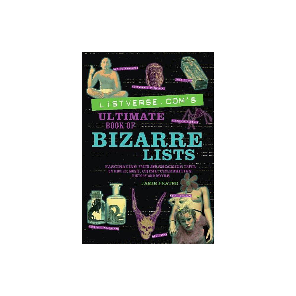 ISBN 9781569758175