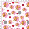 Care Bears Tenderheart Bear Gift Wrap 30" x 72" - 2 of 4