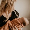 Parker Baby Co. Swaddle Blankets - 2 of 4