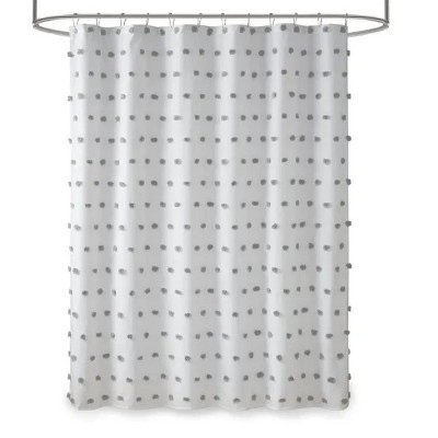 LunaLulinlk Shower Curtain