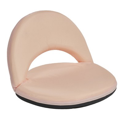 Low Seat Lawn Chairs Target