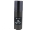Tom Ford Oud Wood All Over Body Spray, 4 oz - 4 of 4