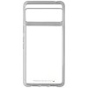 ZAGG Gear4 Crystal Palace Series Case for Google Pixel 7 - Transparent - 3 of 3