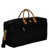 X-travel 22'' Deluxe Duffle - 2 of 4
