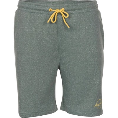 Reel Life Beachcomber Knit Shorts - Lily Pad : Target