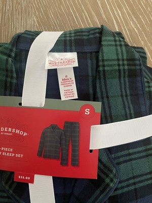 Guest review image 1 of 3, zoom in