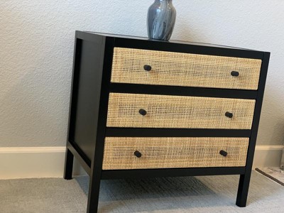 Studio mcgee nightstand target hotsell