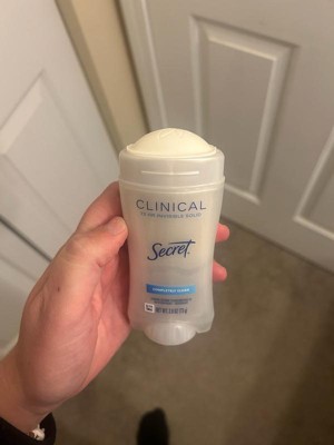 Guest review image 1 of 3, zoom in